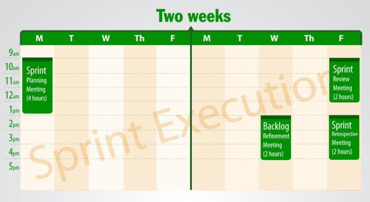 meeting_schedule