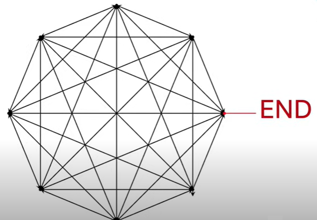 net.png