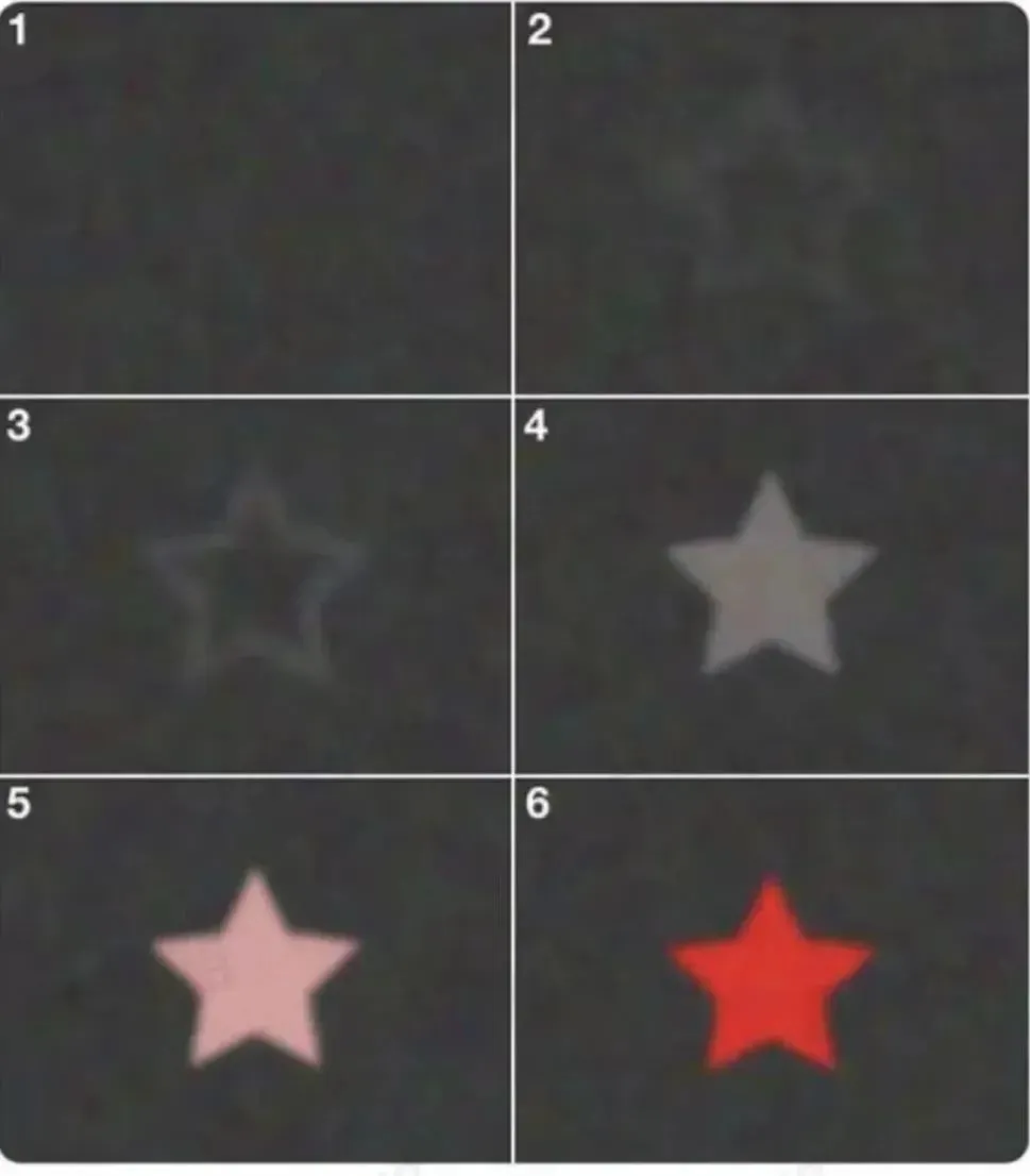 aphantasia.png