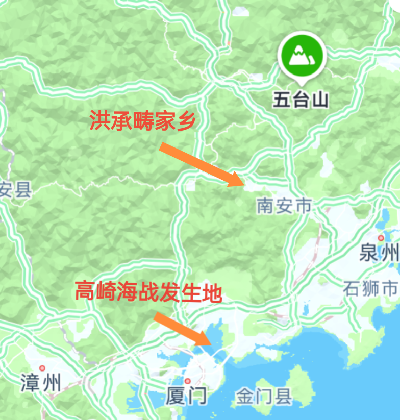 地图