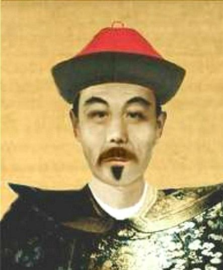 黄拙吾